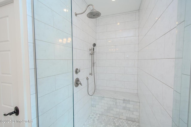 135 N Birchwood Ave, Louisville, KY 40206 - photo 55