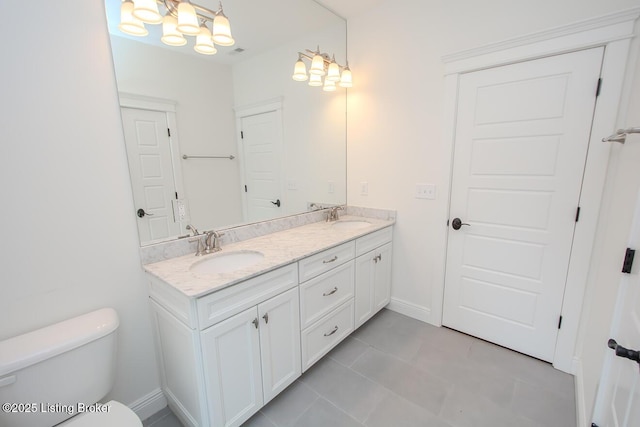 135 N Birchwood Ave, Louisville, KY 40206 - photo 56