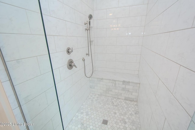 135 N Birchwood Ave, Louisville, KY 40206 - photo 57