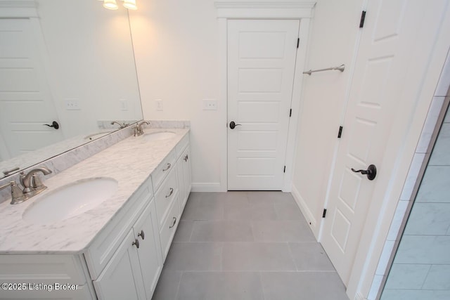 135 N Birchwood Ave, Louisville, KY 40206 - photo 58