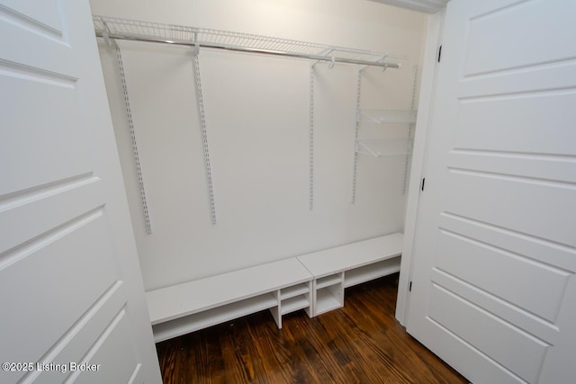 135 N Birchwood Ave, Louisville, KY 40206 - photo 59