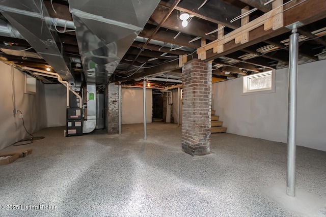 135 N Birchwood Ave, Louisville, KY 40206 - photo 71