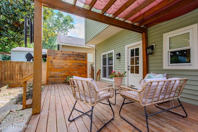 135 N Birchwood Ave, Louisville, KY 40206 - photo 60