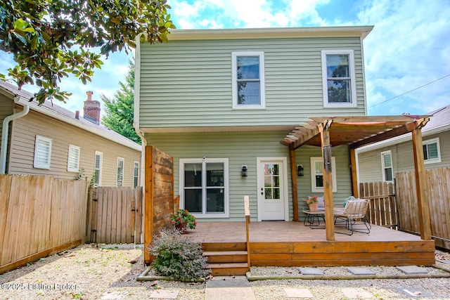 135 N Birchwood Ave, Louisville, KY 40206 - photo 64