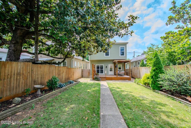 135 N Birchwood Ave, Louisville, KY 40206 - photo 65