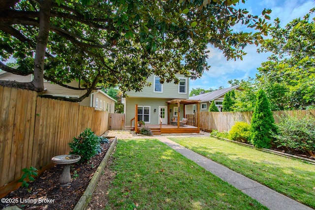 135 N Birchwood Ave, Louisville, KY 40206 - photo 66