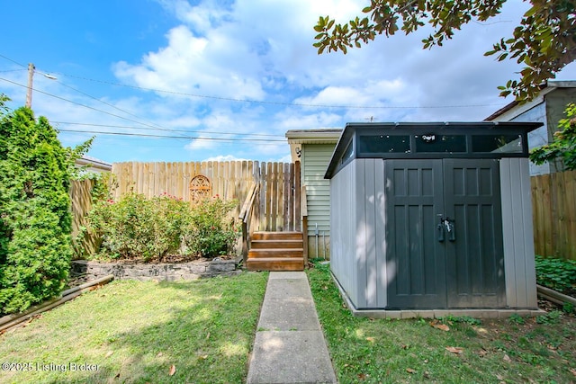 135 N Birchwood Ave, Louisville, KY 40206 - photo 68