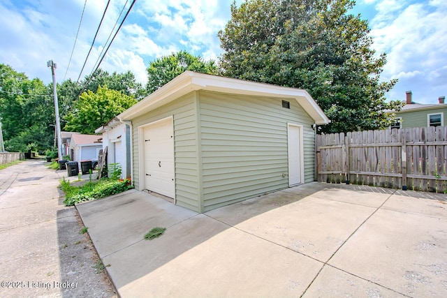135 N Birchwood Ave, Louisville, KY 40206 - photo 69