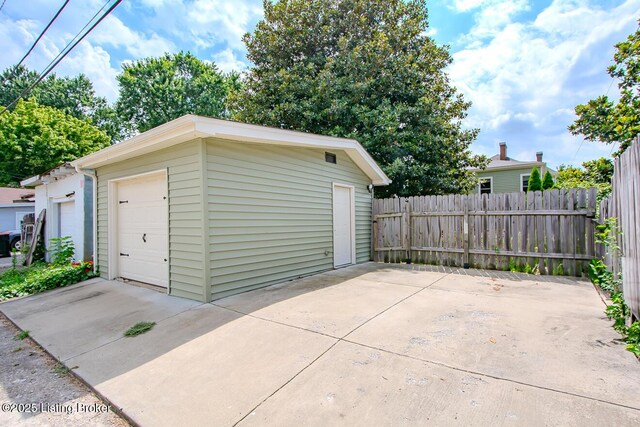 135 N Birchwood Ave, Louisville, KY 40206 - photo 70