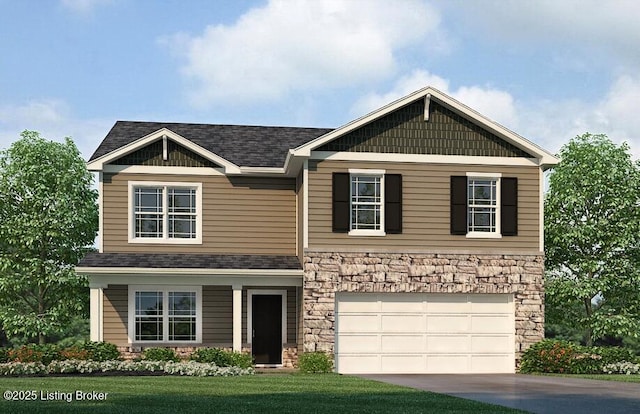 11038 Pheasant Hill Cir, Louisville, KY 40229 - photo 1