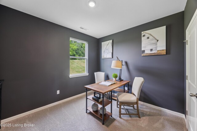 11038 Pheasant Hill Cir, Louisville, KY 40229 - photo 9