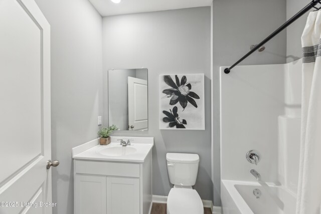 11038 Pheasant Hill Cir, Louisville, KY 40229 - photo 10
