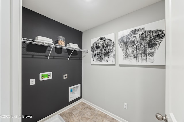 11038 Pheasant Hill Cir, Louisville, KY 40229 - photo 12