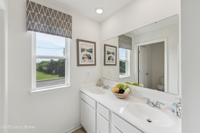 11038 Pheasant Hill Cir, Louisville, KY 40229 - photo 20