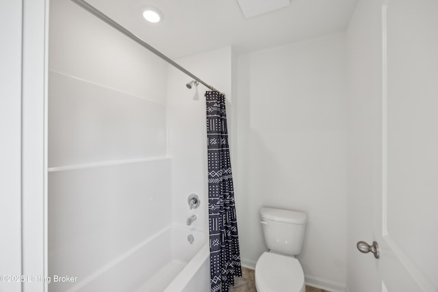 11038 Pheasant Hill Cir, Louisville, KY 40229 - photo 21