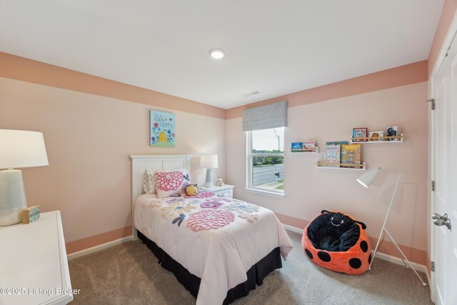 11038 Pheasant Hill Cir, Louisville, KY 40229 - photo 22