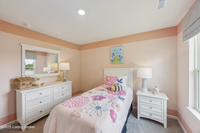 11038 Pheasant Hill Cir, Louisville, KY 40229 - photo 23
