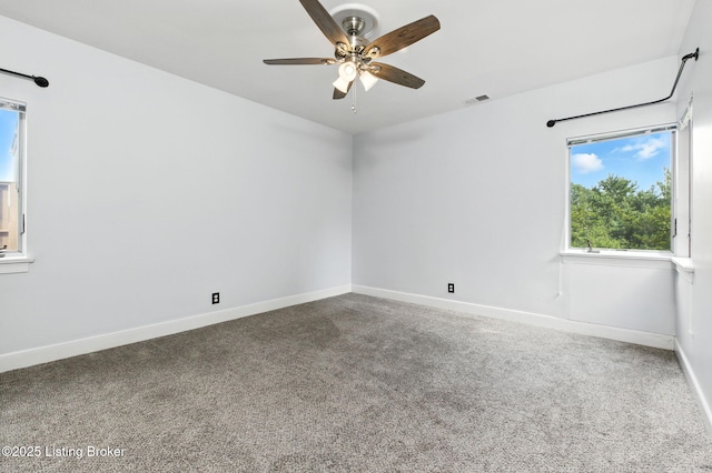 2126 Village Dr Unit 11, Louisville, KY 40205 - photo 41