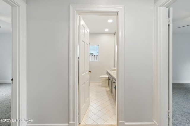 2126 Village Dr Unit 11, Louisville, KY 40205 - photo 36