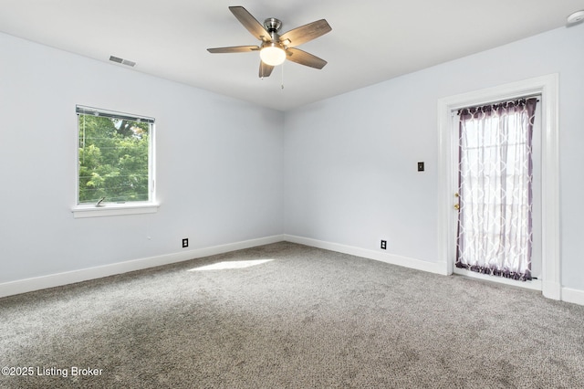 2126 Village Dr Unit 11, Louisville, KY 40205 - photo 27