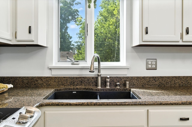 2126 Village Dr Unit 11, Louisville, KY 40205 - photo 21
