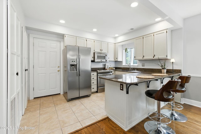 2126 Village Dr Unit 11, Louisville, KY 40205 - photo 15