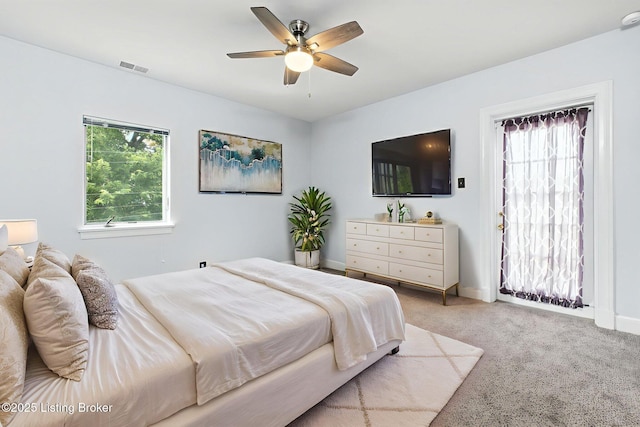 2126 Village Dr Unit 11, Louisville, KY 40205 - photo 26