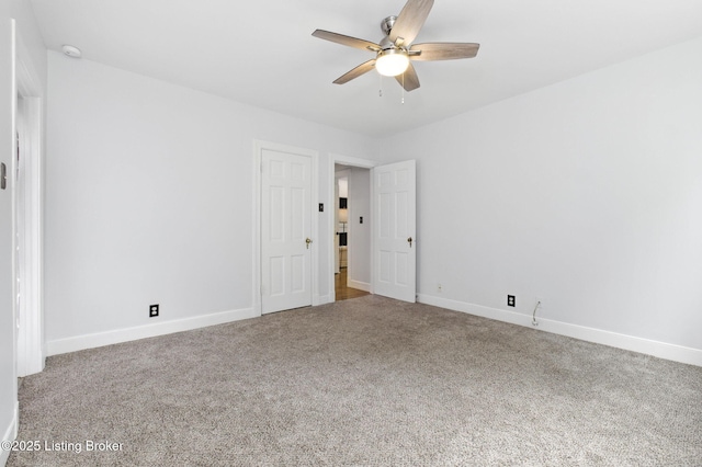 2126 Village Dr Unit 11, Louisville, KY 40205 - photo 28