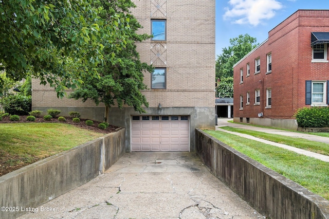 2126 Village Dr Unit 11, Louisville, KY 40205 - photo 44