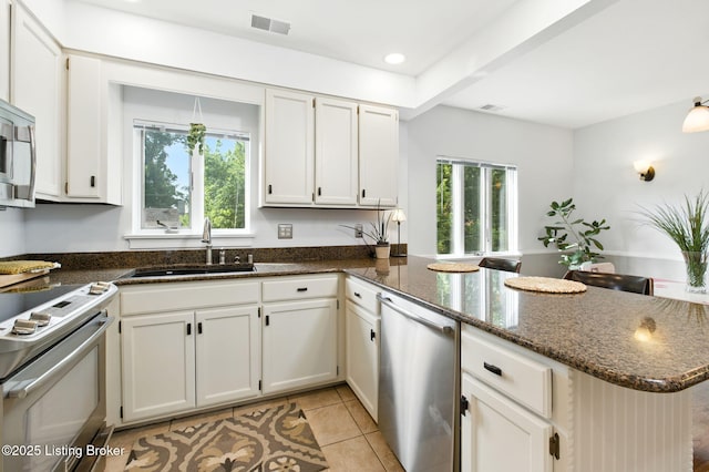 2126 Village Dr Unit 11, Louisville, KY 40205 - photo 16
