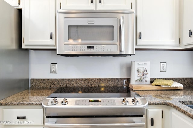 2126 Village Dr Unit 11, Louisville, KY 40205 - photo 22