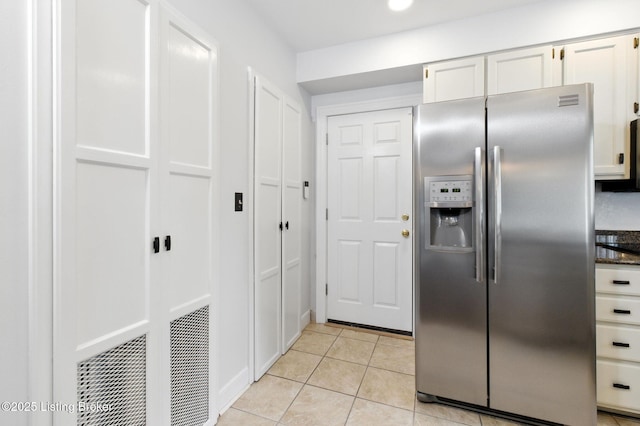 2126 Village Dr Unit 11, Louisville, KY 40205 - photo 24