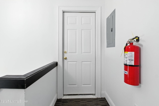 2126 Village Dr Unit 11, Louisville, KY 40205 - photo 45