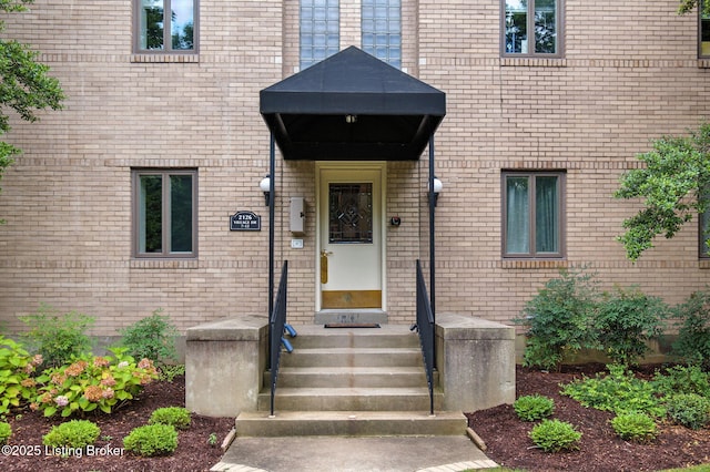 2126 Village Dr Unit 11, Louisville, KY 40205 - photo 4