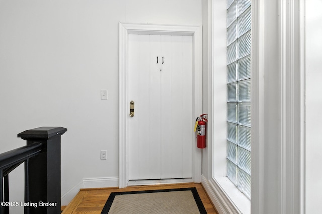 2126 Village Dr Unit 11, Louisville, KY 40205 - photo 6