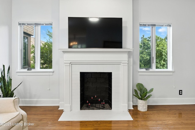 2126 Village Dr Unit 11, Louisville, KY 40205 - photo 10