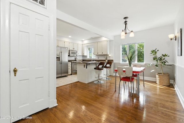 2126 Village Dr Unit 11, Louisville, KY 40205 - photo 11