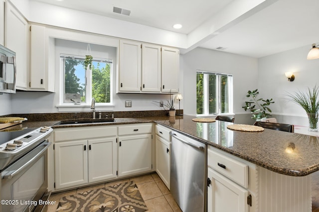 2126 Village Dr Unit 11, Louisville, KY 40205 - photo 23