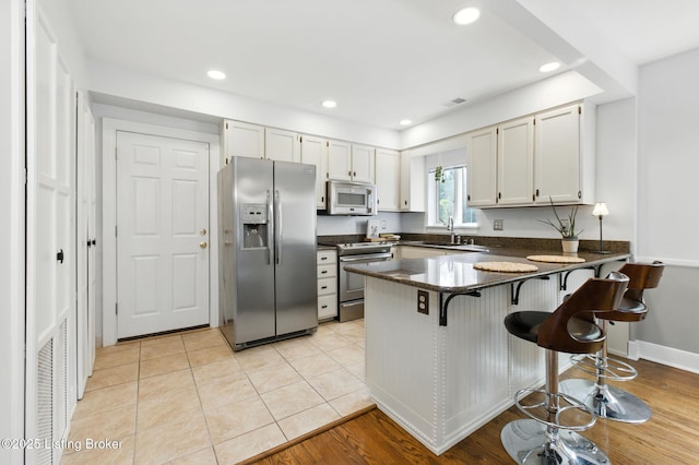 2126 Village Dr Unit 11, Louisville, KY 40205 - photo 18