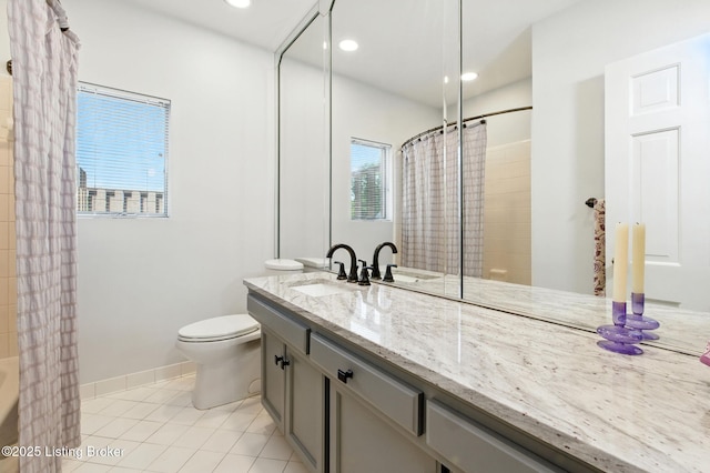 2126 Village Dr Unit 11, Louisville, KY 40205 - photo 37