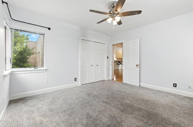 2126 Village Dr Unit 11, Louisville, KY 40205 - photo 43
