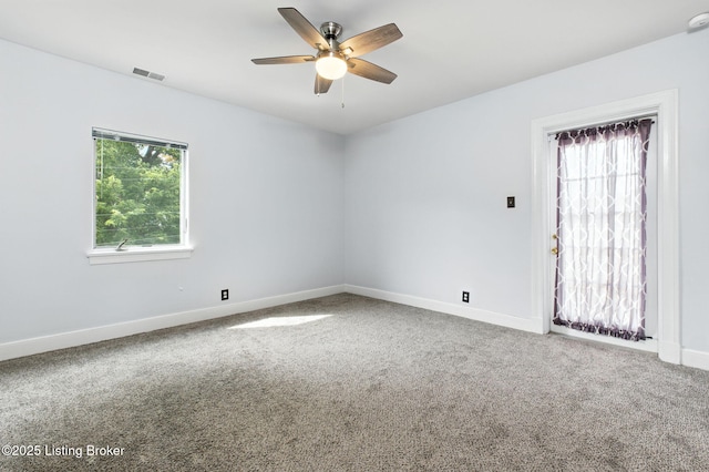 2126 Village Dr Unit 11, Louisville, KY 40205 - photo 30