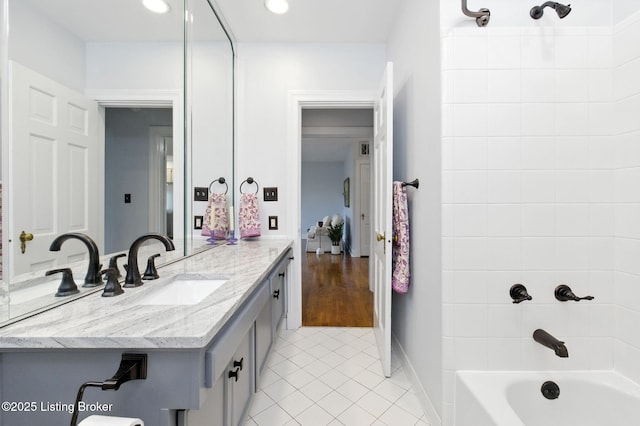 2126 Village Dr Unit 11, Louisville, KY 40205 - photo 38