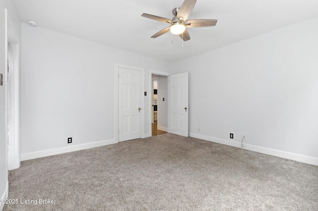 2126 Village Dr Unit 11, Louisville, KY 40205 - photo 29
