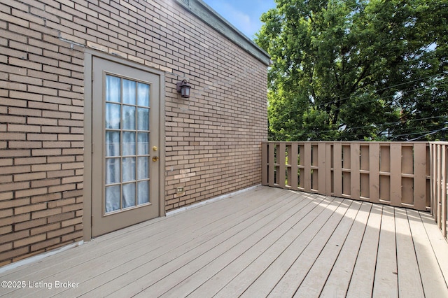 2126 Village Dr Unit 11, Louisville, KY 40205 - photo 32