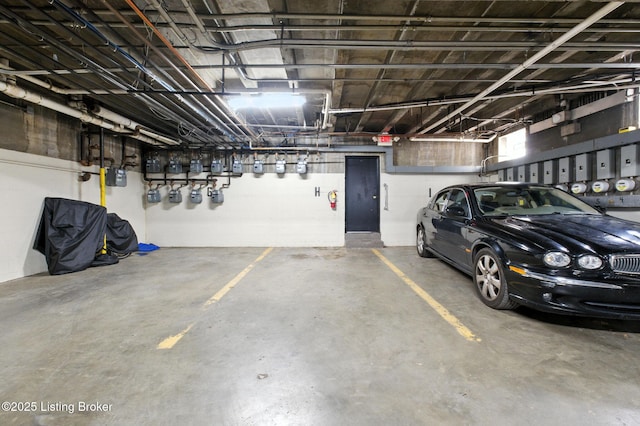 2126 Village Dr Unit 11, Louisville, KY 40205 - photo 50