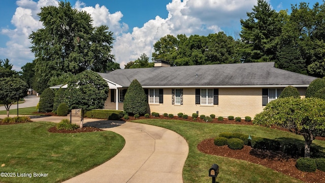 1516 Sylvan Ct, Louisville, KY 40205 - photo 2