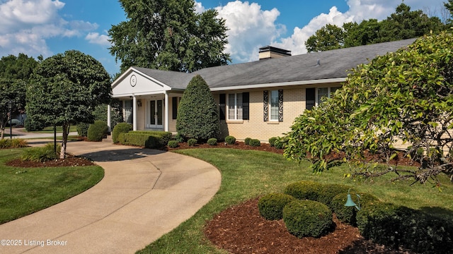 1516 Sylvan Ct, Louisville, KY 40205 - photo 96