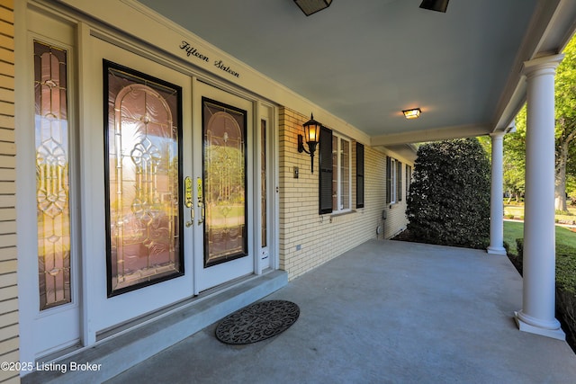 1516 Sylvan Ct, Louisville, KY 40205 - photo 4