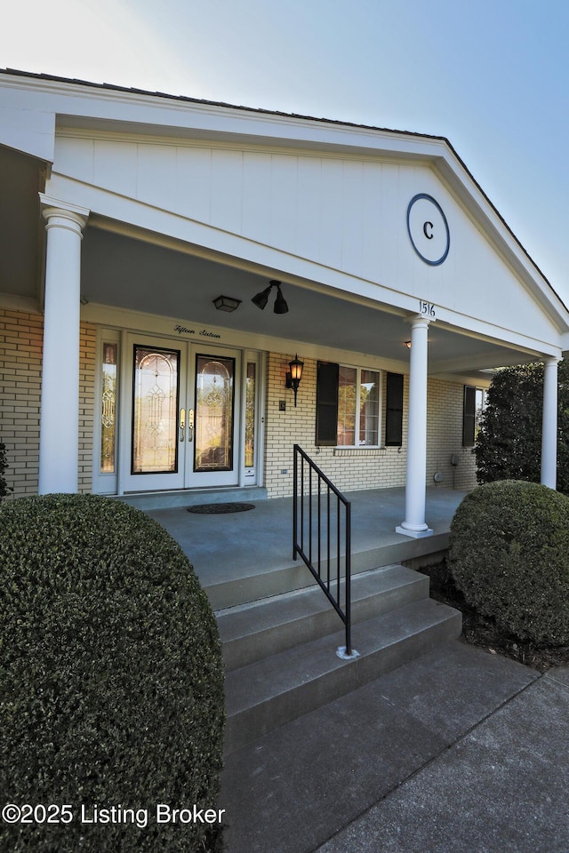 1516 Sylvan Ct, Louisville, KY 40205 - photo 104